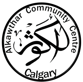 Alkawthar Community Centre Of Calgary